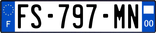 FS-797-MN