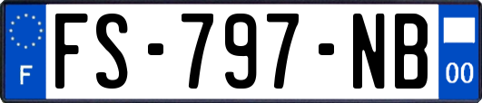 FS-797-NB
