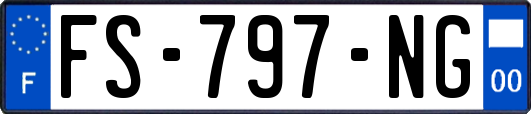 FS-797-NG