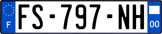 FS-797-NH