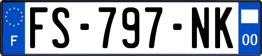 FS-797-NK