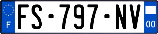 FS-797-NV