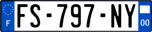 FS-797-NY