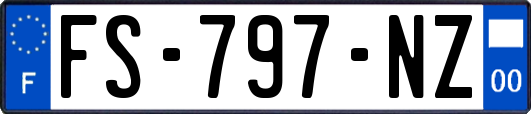 FS-797-NZ