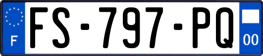 FS-797-PQ