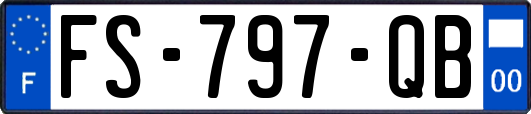 FS-797-QB