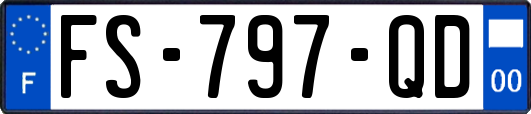 FS-797-QD