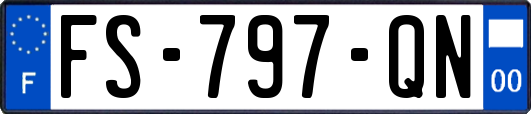 FS-797-QN