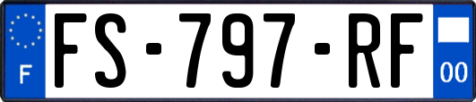 FS-797-RF