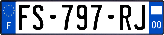FS-797-RJ