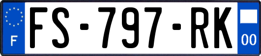 FS-797-RK