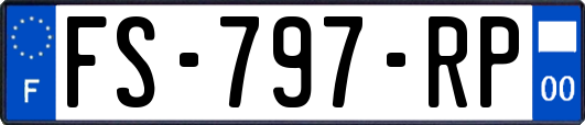 FS-797-RP