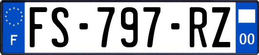 FS-797-RZ