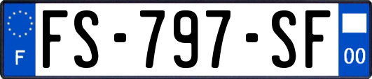 FS-797-SF