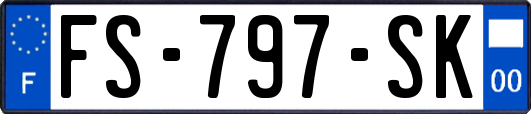 FS-797-SK