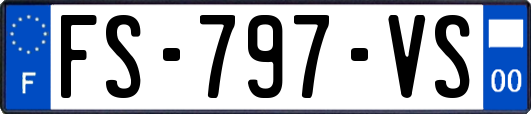 FS-797-VS