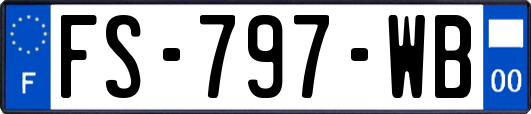 FS-797-WB