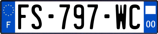 FS-797-WC