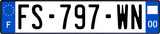 FS-797-WN