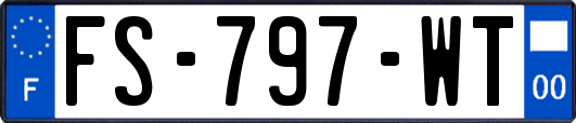 FS-797-WT