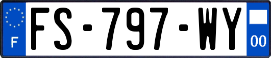 FS-797-WY