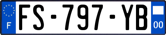 FS-797-YB
