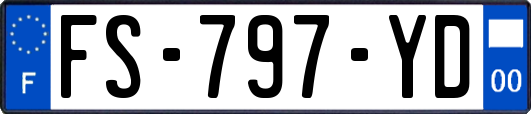 FS-797-YD