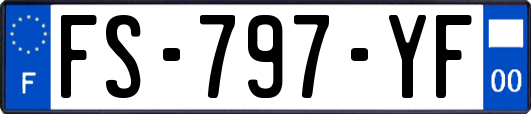 FS-797-YF