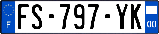 FS-797-YK