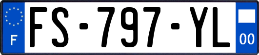FS-797-YL