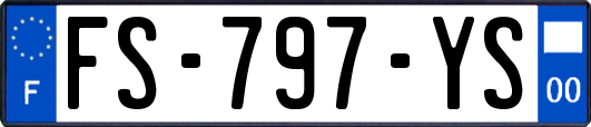 FS-797-YS