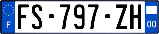 FS-797-ZH