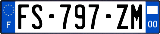 FS-797-ZM