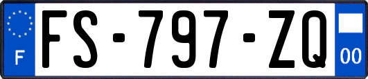 FS-797-ZQ