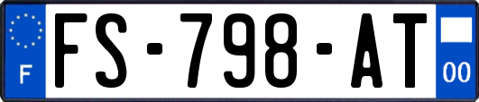 FS-798-AT