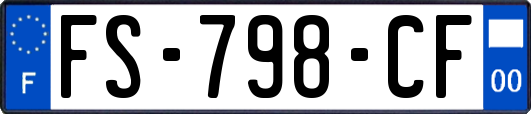 FS-798-CF