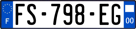 FS-798-EG
