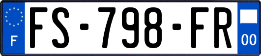 FS-798-FR