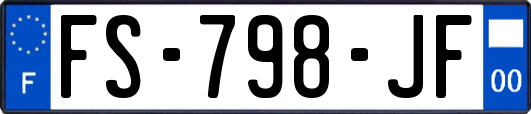 FS-798-JF