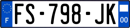 FS-798-JK