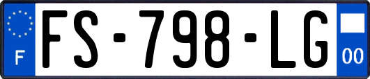 FS-798-LG