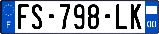 FS-798-LK