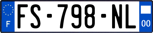 FS-798-NL