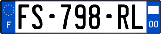 FS-798-RL