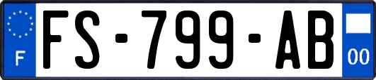 FS-799-AB