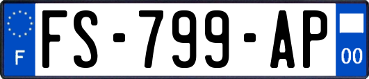 FS-799-AP
