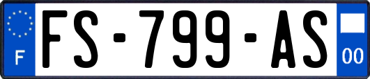 FS-799-AS