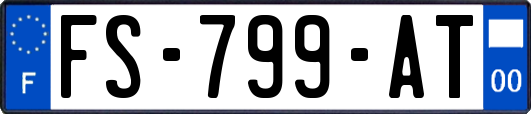 FS-799-AT