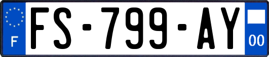 FS-799-AY