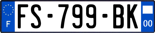 FS-799-BK